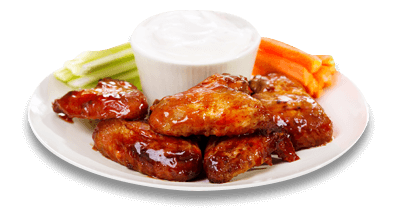 chicken-wings-400x209 reduced