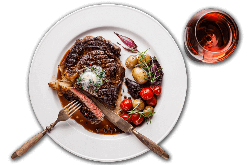 steak-plate800x533 reduced