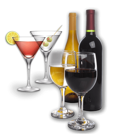 wine-martinis-400x472 reduced